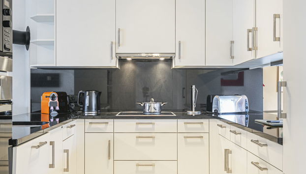 Apartment mit 4 Schlafzimmern in Port-Valais mit garten und terrasse - Foto 4