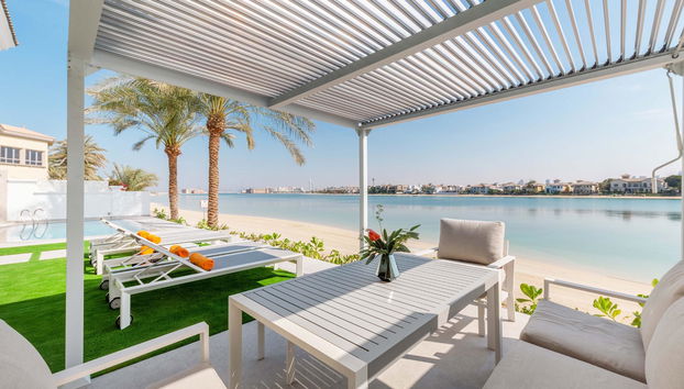 Open Door Vacation Homes Rental - Foto 4