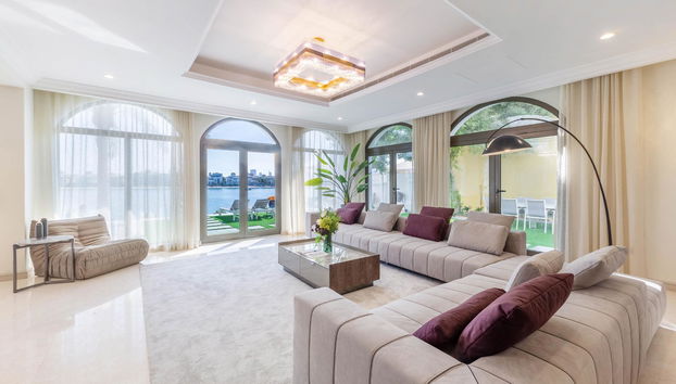 Open Door Vacation Homes Rental - Foto 2