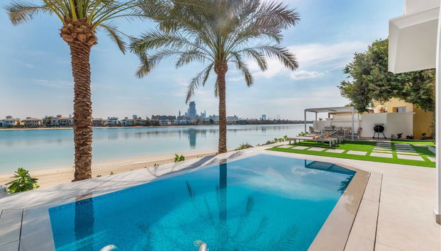 Open Door Vacation Homes Rental - Foto 3