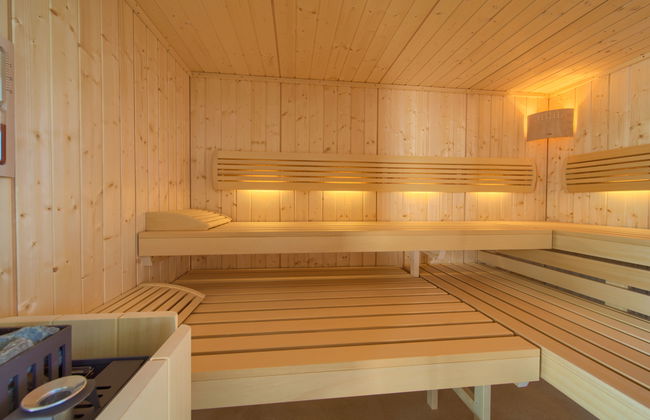 Casa de 6 quartos em Krk com piscina privada e jardim - Foto 4