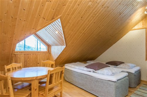 Foto 24 - Casa de 3 habitaciones en Mikkeli con sauna