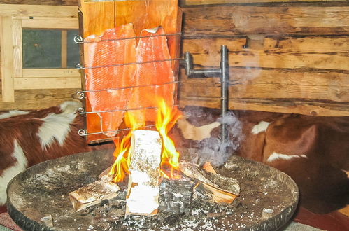 Photo 7 - Maison de 3 chambres à Mikkeli avec sauna