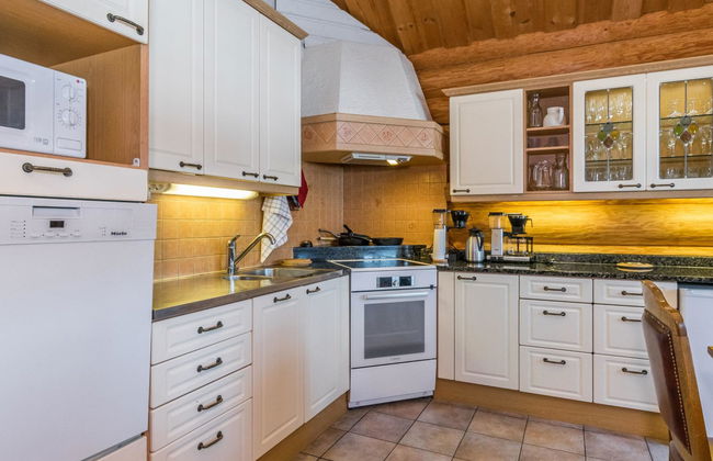 Haus mit 3 Schlafzimmern in Mikkeli mit sauna - Foto 16