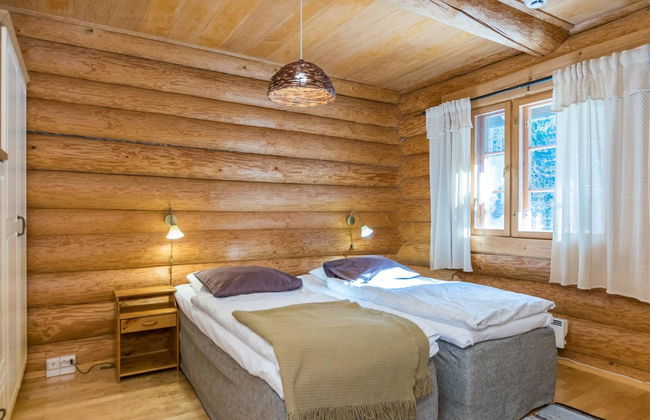 Haus mit 3 Schlafzimmern in Mikkeli mit sauna - Foto 19