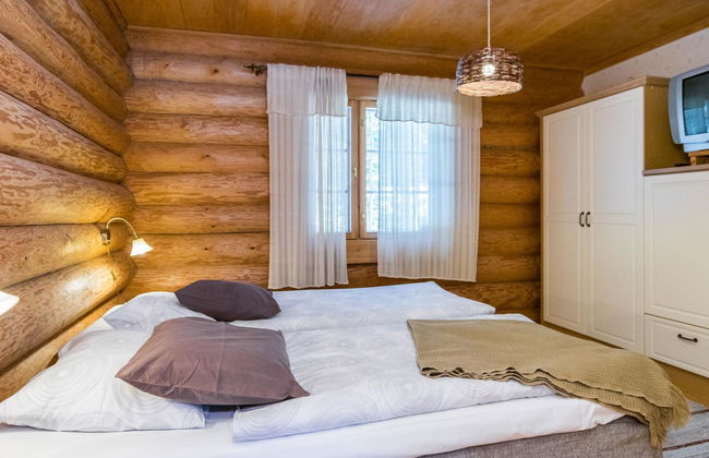 Haus mit 3 Schlafzimmern in Mikkeli mit sauna - Foto 20