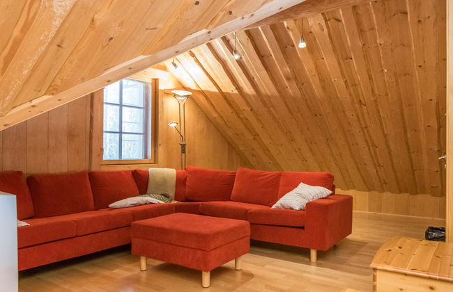 Haus mit 3 Schlafzimmern in Mikkeli mit sauna - Foto 22