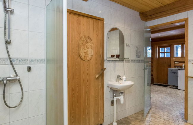 Haus mit 3 Schlafzimmern in Mikkeli mit sauna - Foto 28