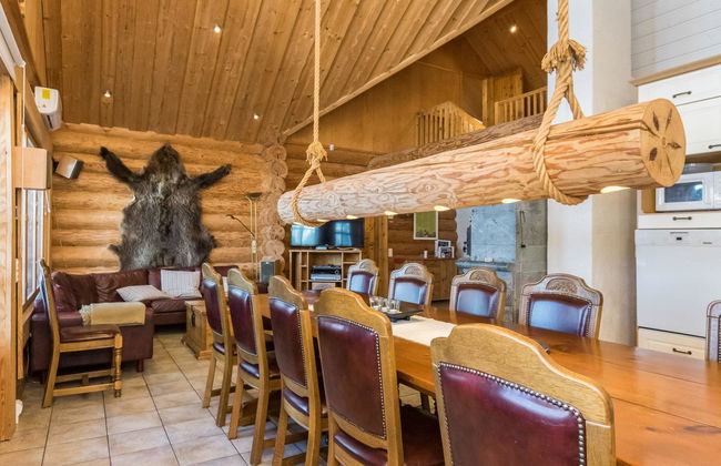 Haus mit 3 Schlafzimmern in Mikkeli mit sauna - Foto 18