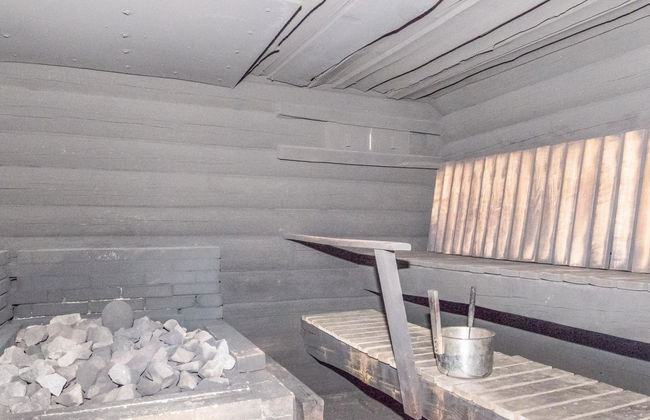 Haus mit 3 Schlafzimmern in Mikkeli mit sauna - Foto 10