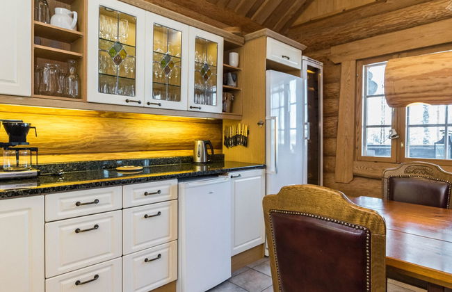 Haus mit 3 Schlafzimmern in Mikkeli mit sauna - Foto 17