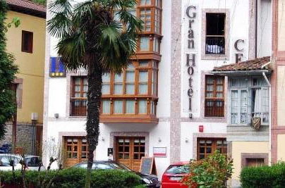 Photo 42 - Gran Hotel Rural Cela