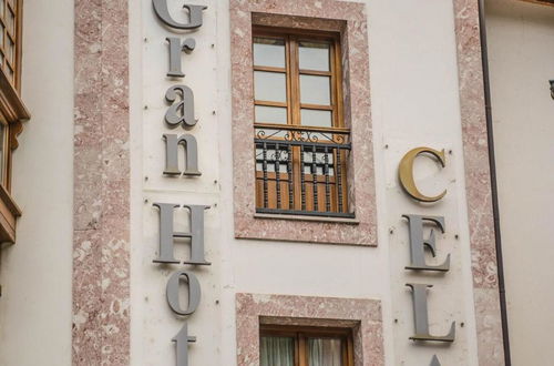 Photo 5 - Gran Hotel Rural Cela