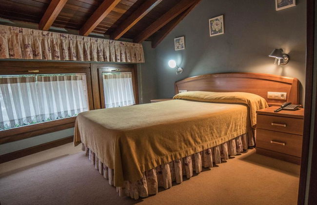 Gran Hotel Rural Cela - Foto 45