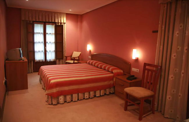 Gran Hotel Rural Cela - Foto 22