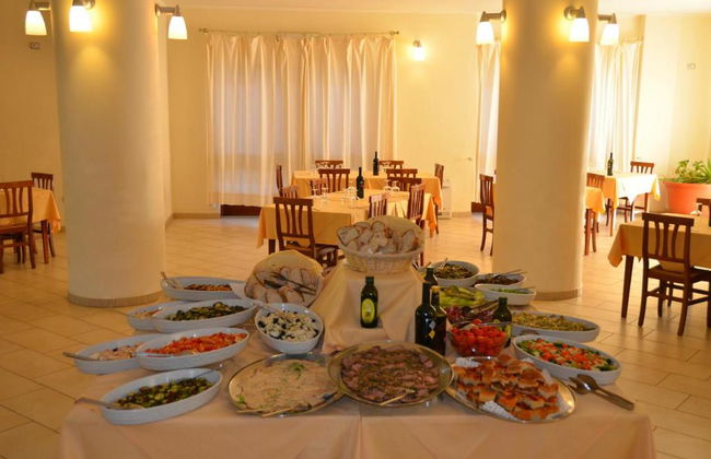 Limone Beach Village - Foto 9