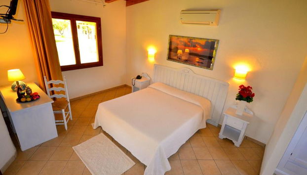 Limone Beach Village - Foto 4