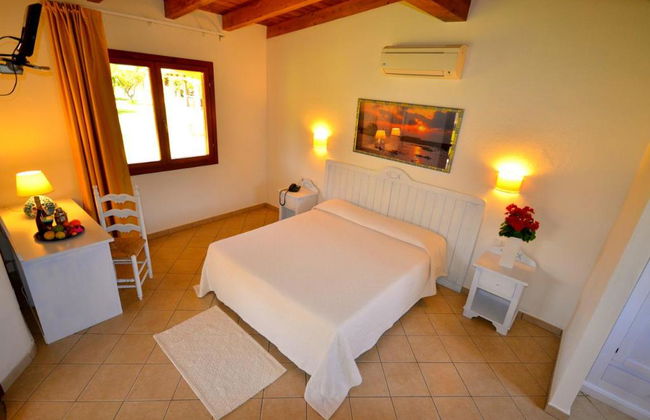 Limone Beach Village - Foto 4