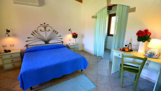 Limone Beach Village - Foto 5