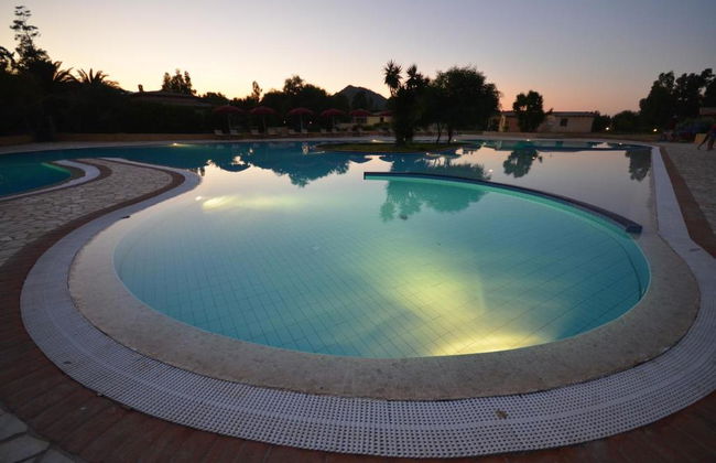 Limone Beach Village - Foto 8