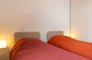 Foto 3 - Appartamento con 1 camera da letto a Dinard