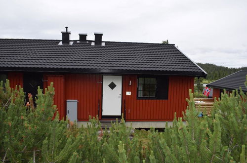Foto 32 - Skeikampen Booking