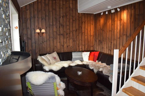 Foto 48 - Skeikampen Booking
