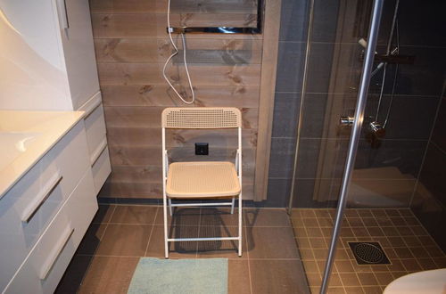 Foto 43 - Skeikampen Booking