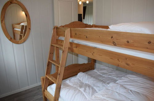 Foto 33 - Skeikampen Booking