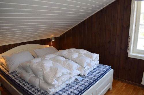 Foto 44 - Skeikampen Booking