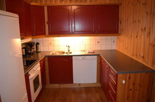 Foto 60 - Skeikampen Booking