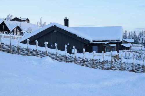 Foto 52 - Skeikampen Booking