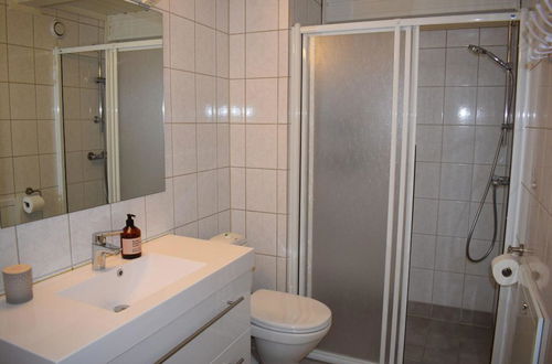 Foto 42 - Skeikampen Booking