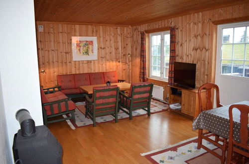 Foto 30 - Skeikampen Booking