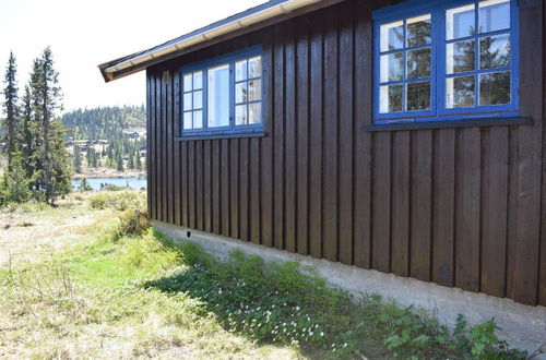 Foto 36 - Skeikampen Booking