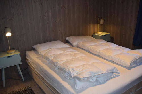 Foto 66 - Skeikampen Booking