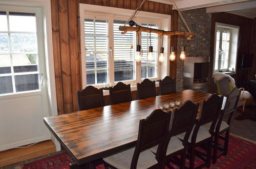 Foto 46 - Skeikampen Booking