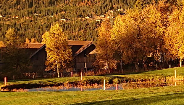Skeikampen Booking - Foto 4