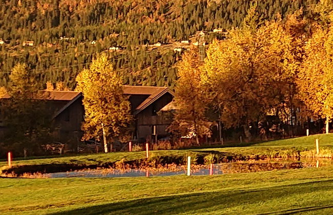 Skeikampen Booking - Foto 4