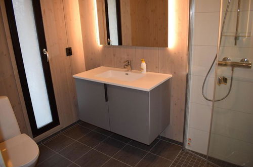 Foto 50 - Skeikampen Booking