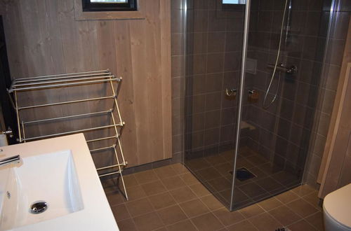 Foto 74 - Skeikampen Booking
