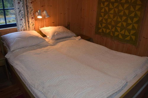 Foto 58 - Skeikampen Booking