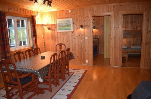 Foto 35 - Skeikampen Booking