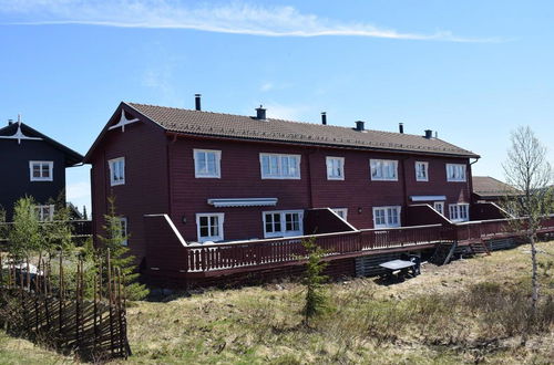 Foto 41 - Skeikampen Booking