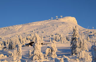 Foto 2 - Skeikampen Booking