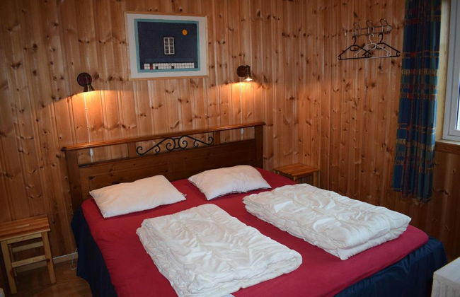 Skeikampen Booking - Foto 80