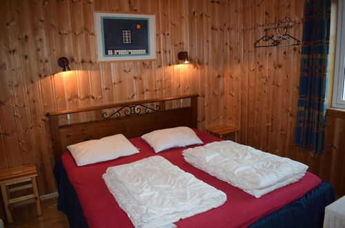 Foto 80 - Skeikampen Booking