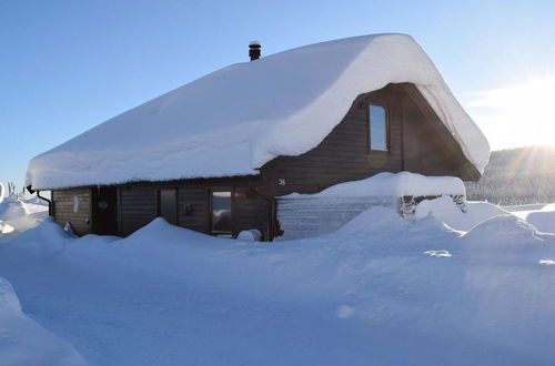 Foto 65 - Skeikampen Booking