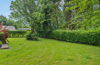 Photo 2 - Maison de 2 chambres à Toftlund
