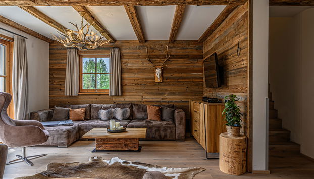 3 bedroom House in Pfarrwerfen with garden and terrace - Photo 3